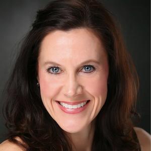 Realtor Profile Picture