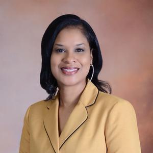 Realtor Profile Picture