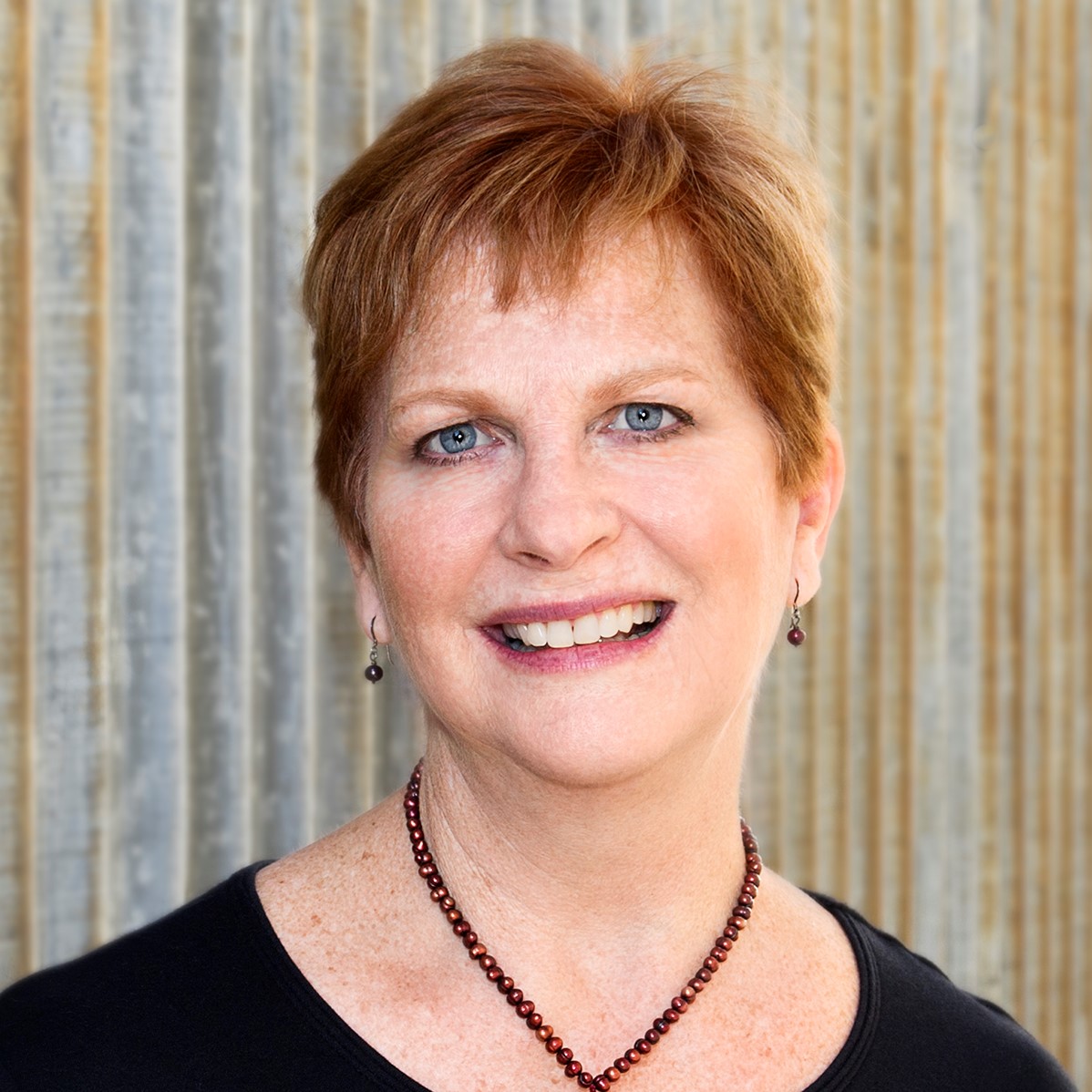 Realtor Profile Picture