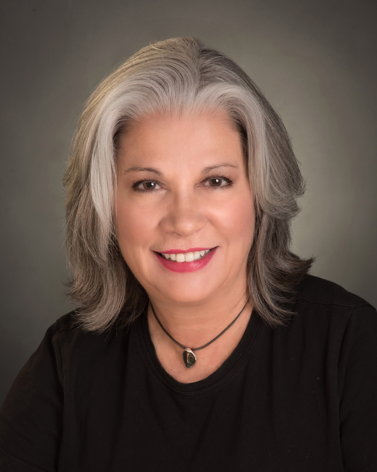 Realtor Profile Picture