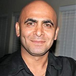 Realtor Profile Picture