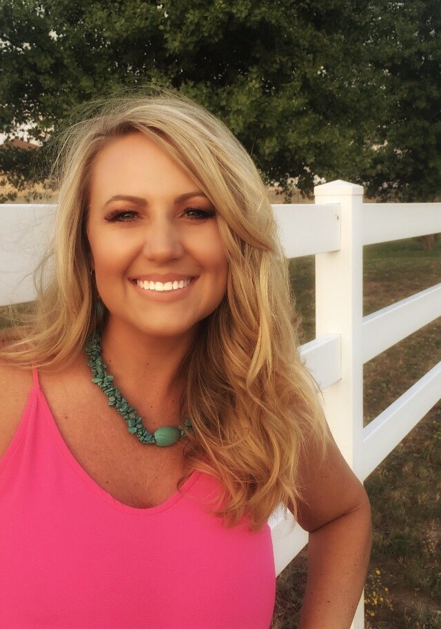 Realtor Profile Picture