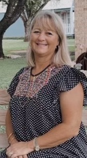 Realtor Profile Picture