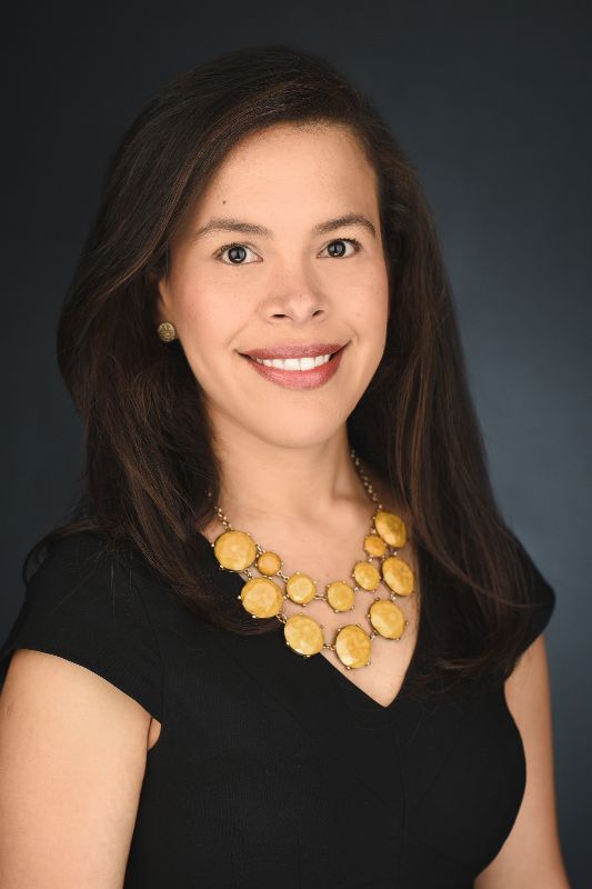 Realtor Profile Picture