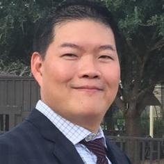Realtor Profile Picture