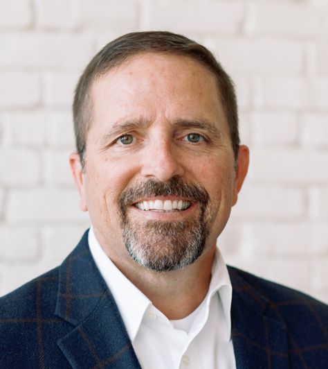 Realtor Profile Picture