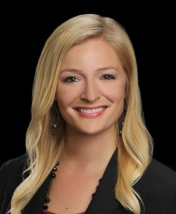 Realtor Profile Picture