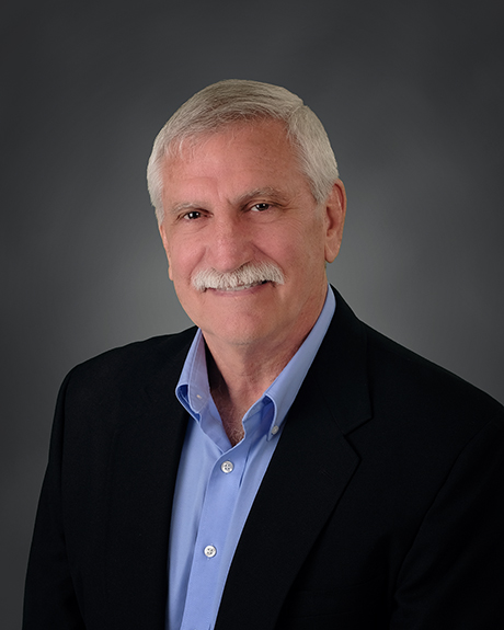 Realtor Profile Picture