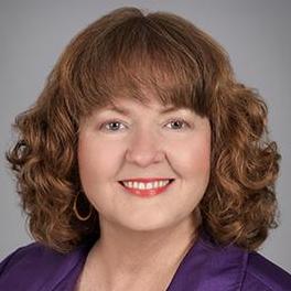 Realtor Profile Picture