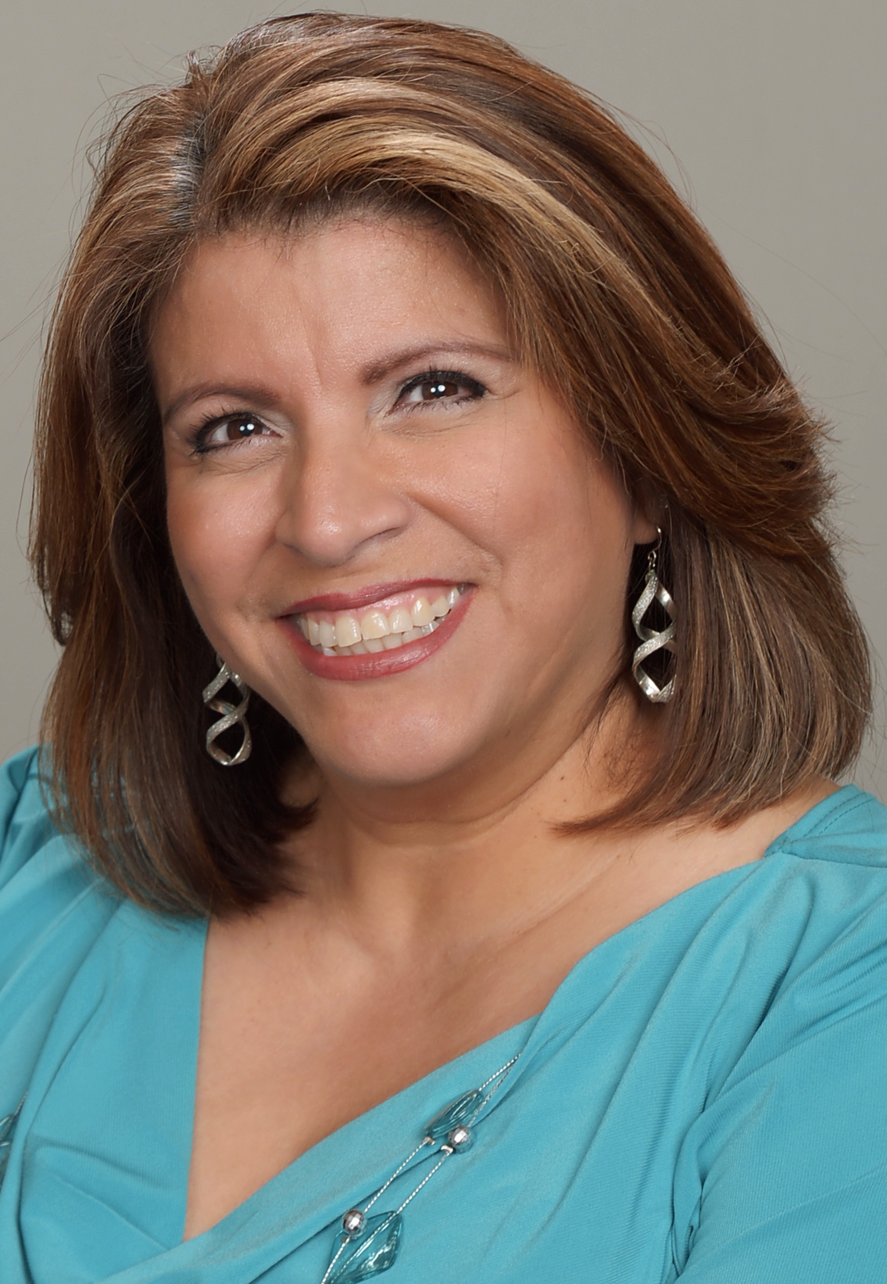 Realtor Profile Picture