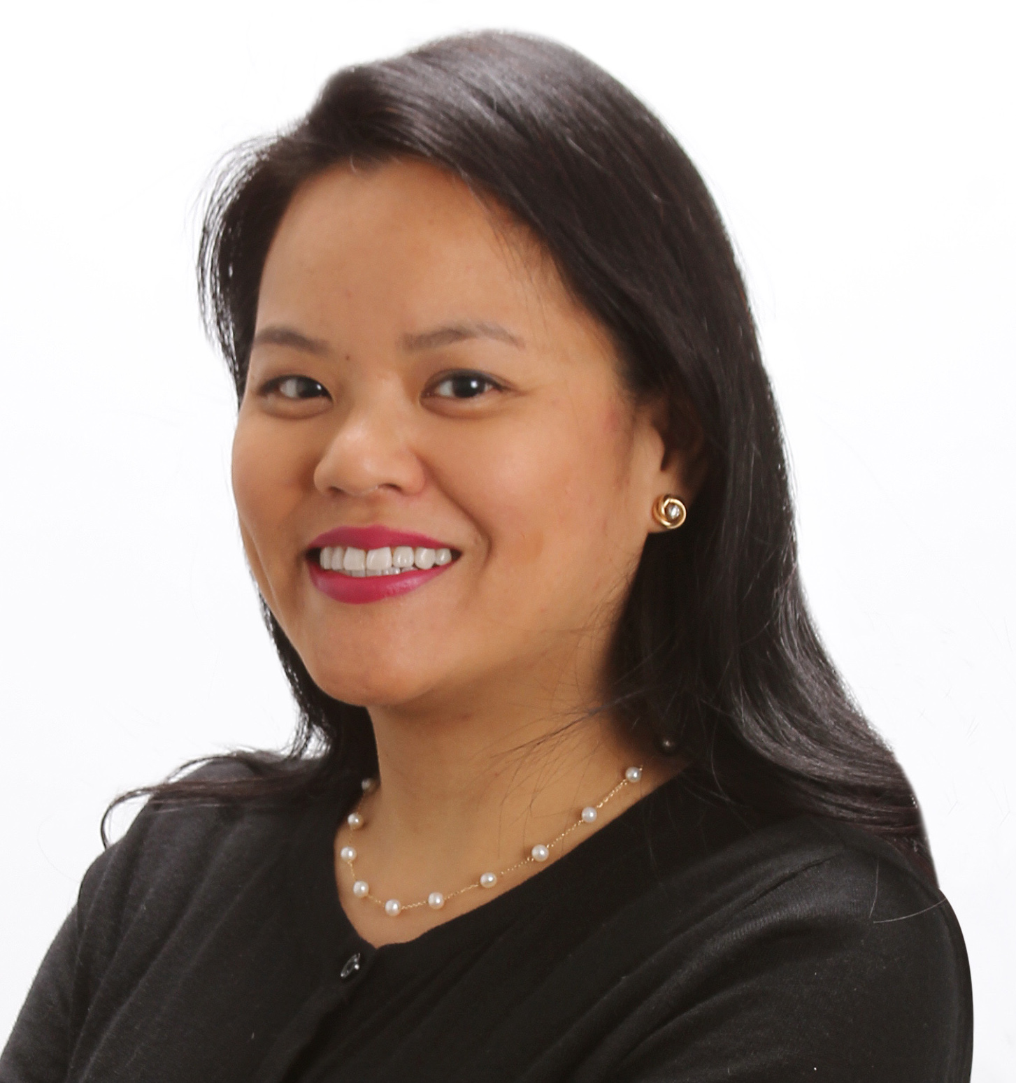 Realtor Profile Picture