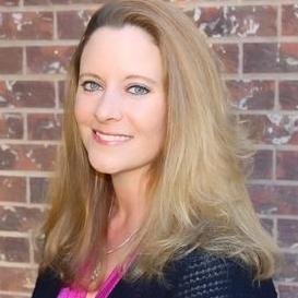 Realtor Profile Picture