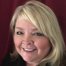 Realtor Profile Picture
