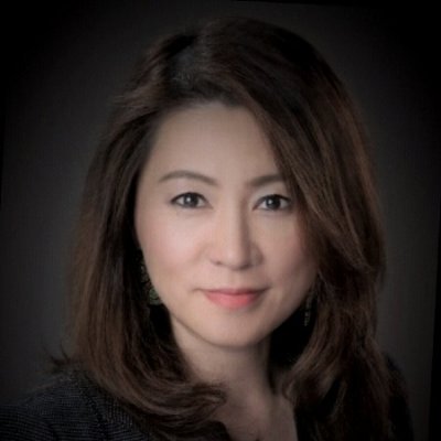 Realtor Profile Picture