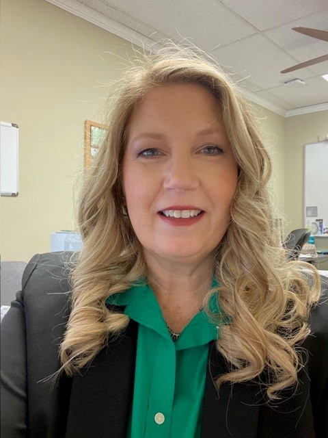 Realtor Profile Picture