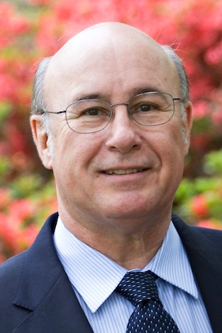 Realtor Profile Picture