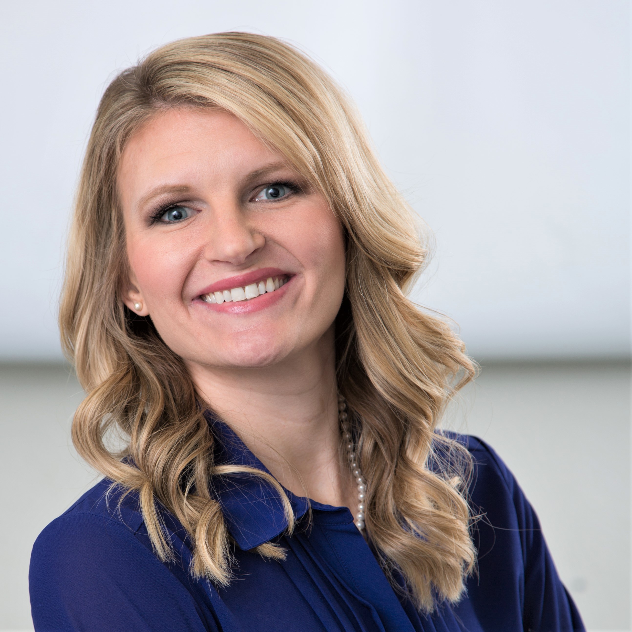 Realtor Profile Picture