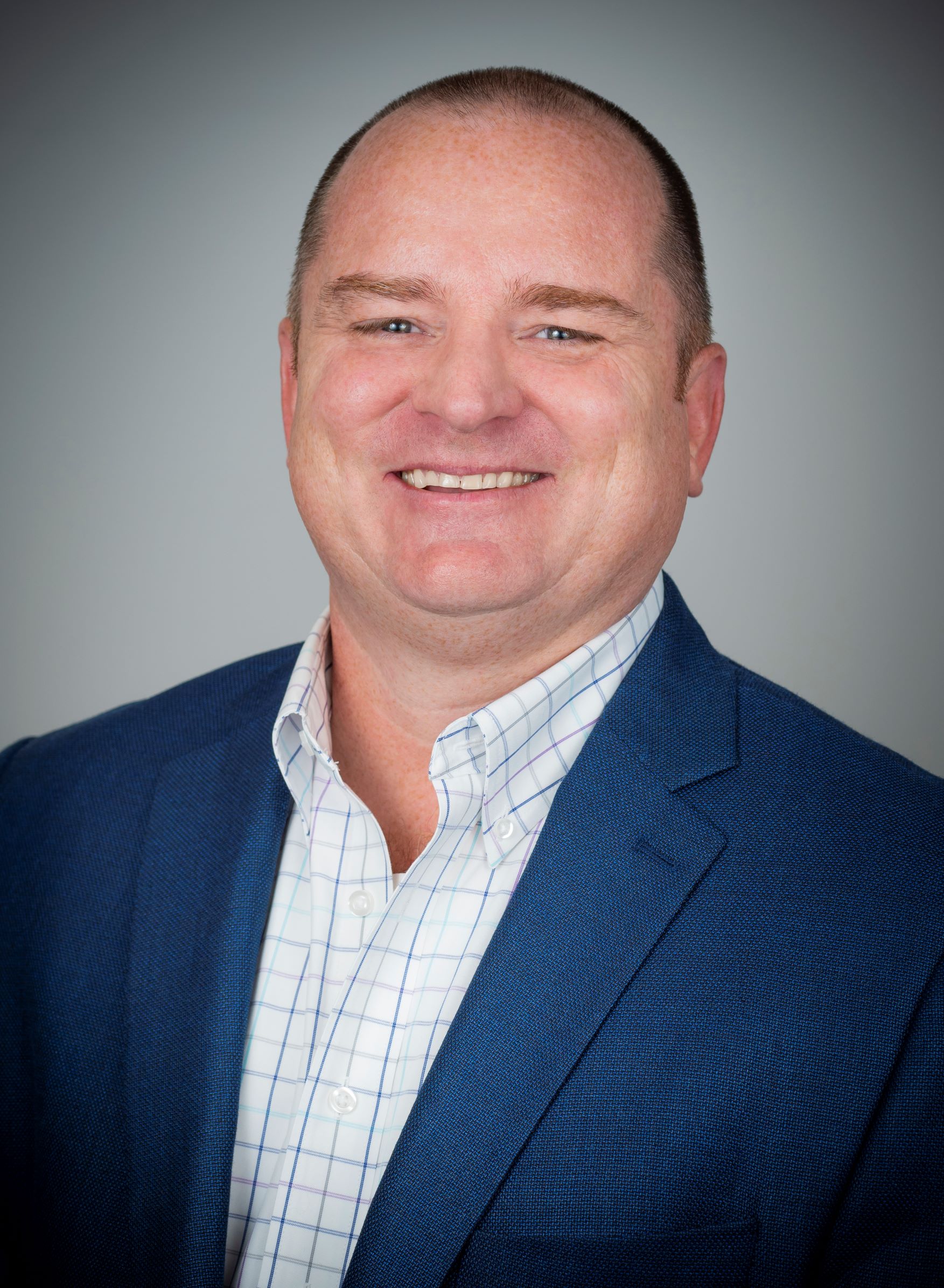Realtor Profile Picture