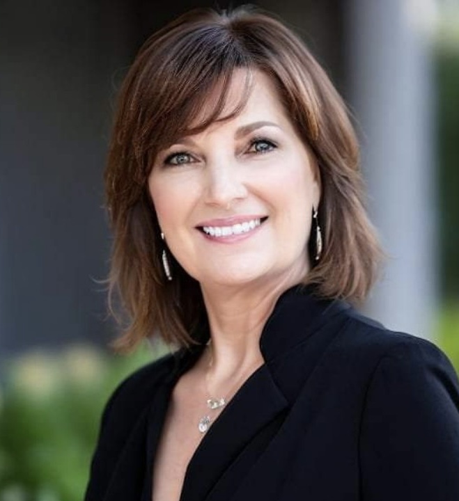 Realtor Profile Picture