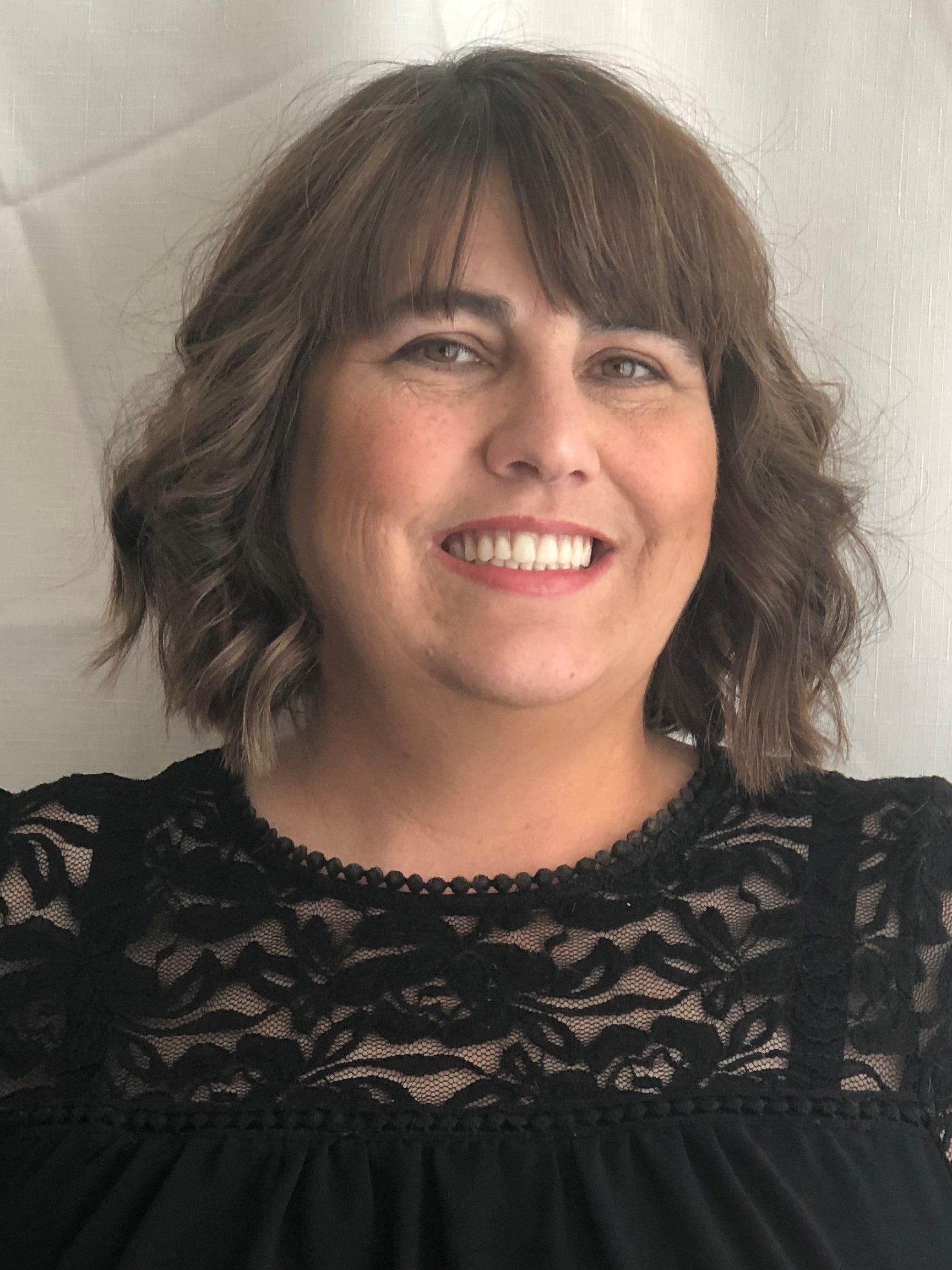 Realtor Profile Picture