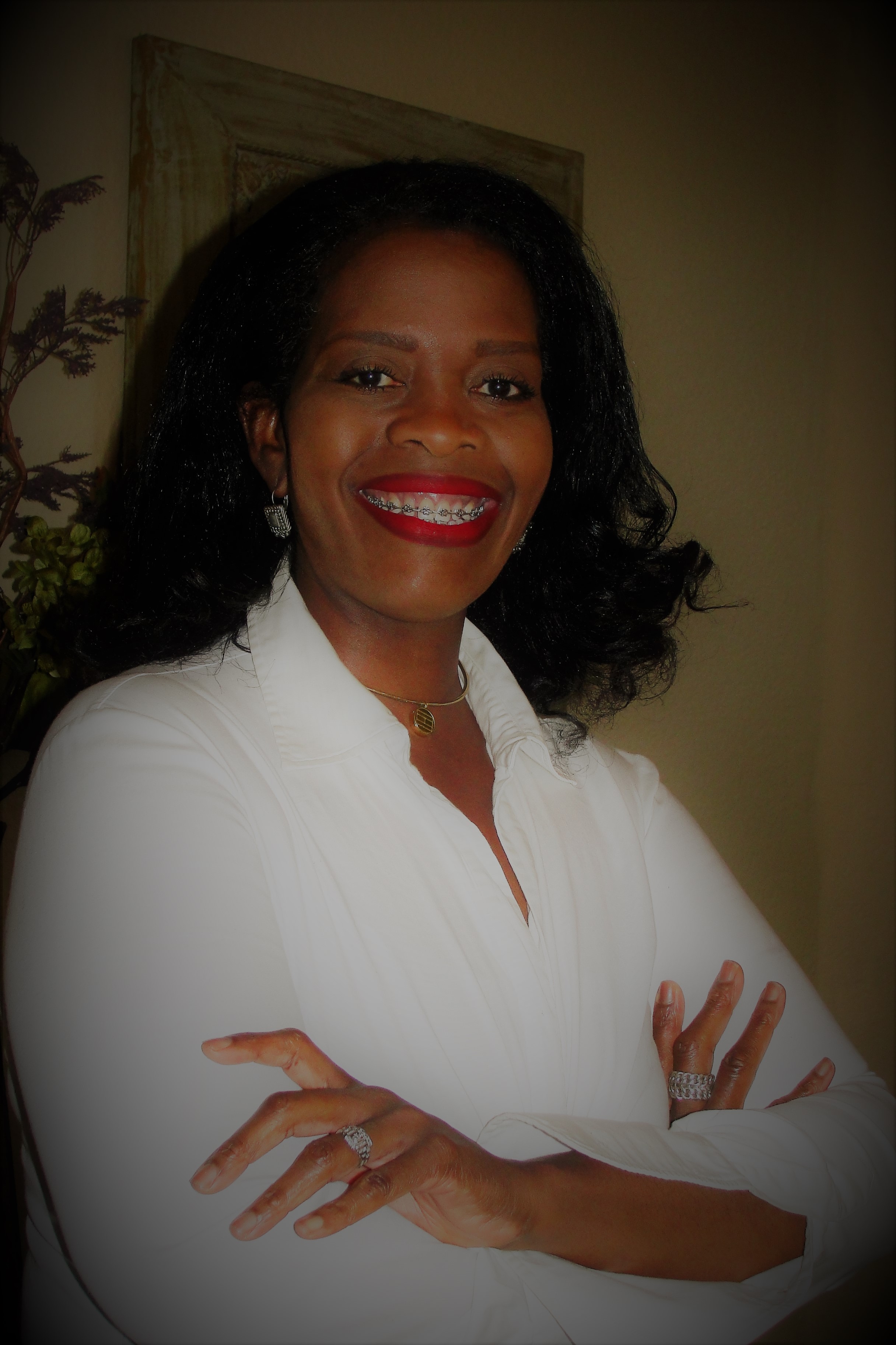 Realtor Profile Picture
