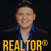 Realtor Profile Picture