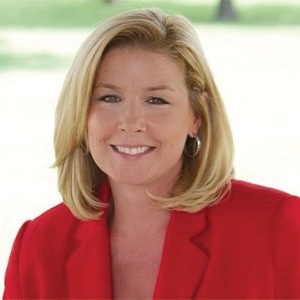 Realtor Profile Picture