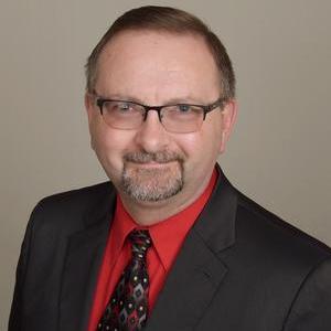 Realtor Profile Picture