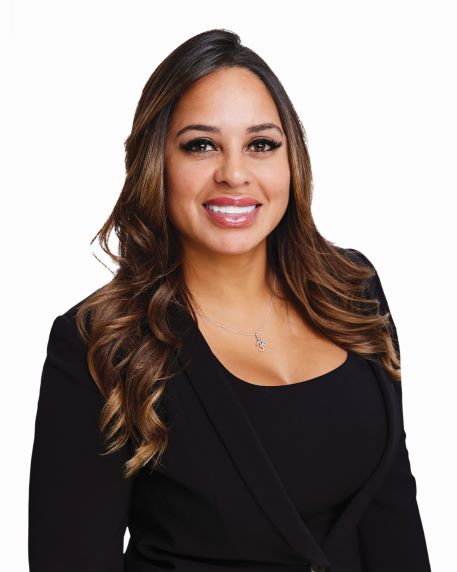 Realtor Profile Picture