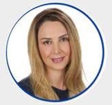 Realtor Profile Picture