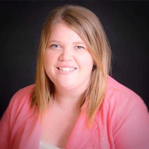 Realtor Profile Picture