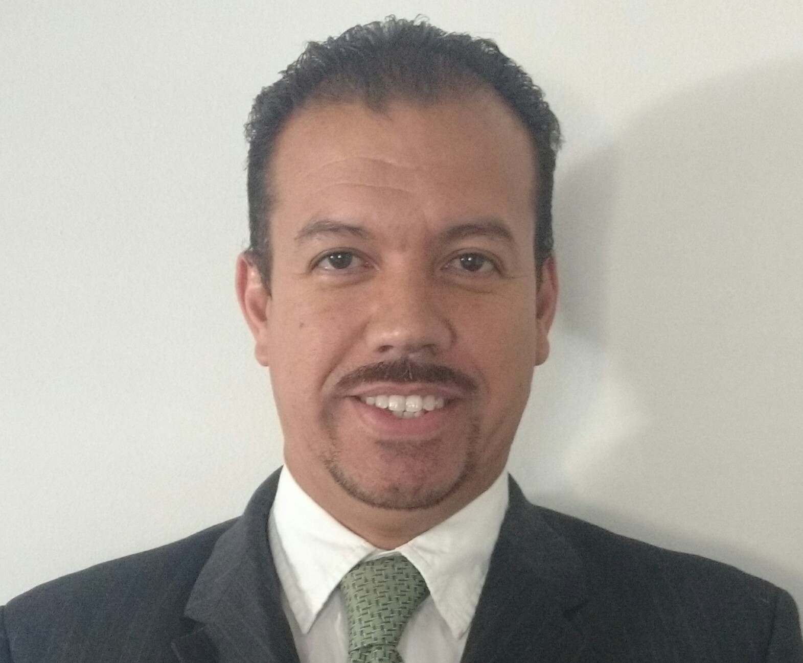 Realtor Profile Picture