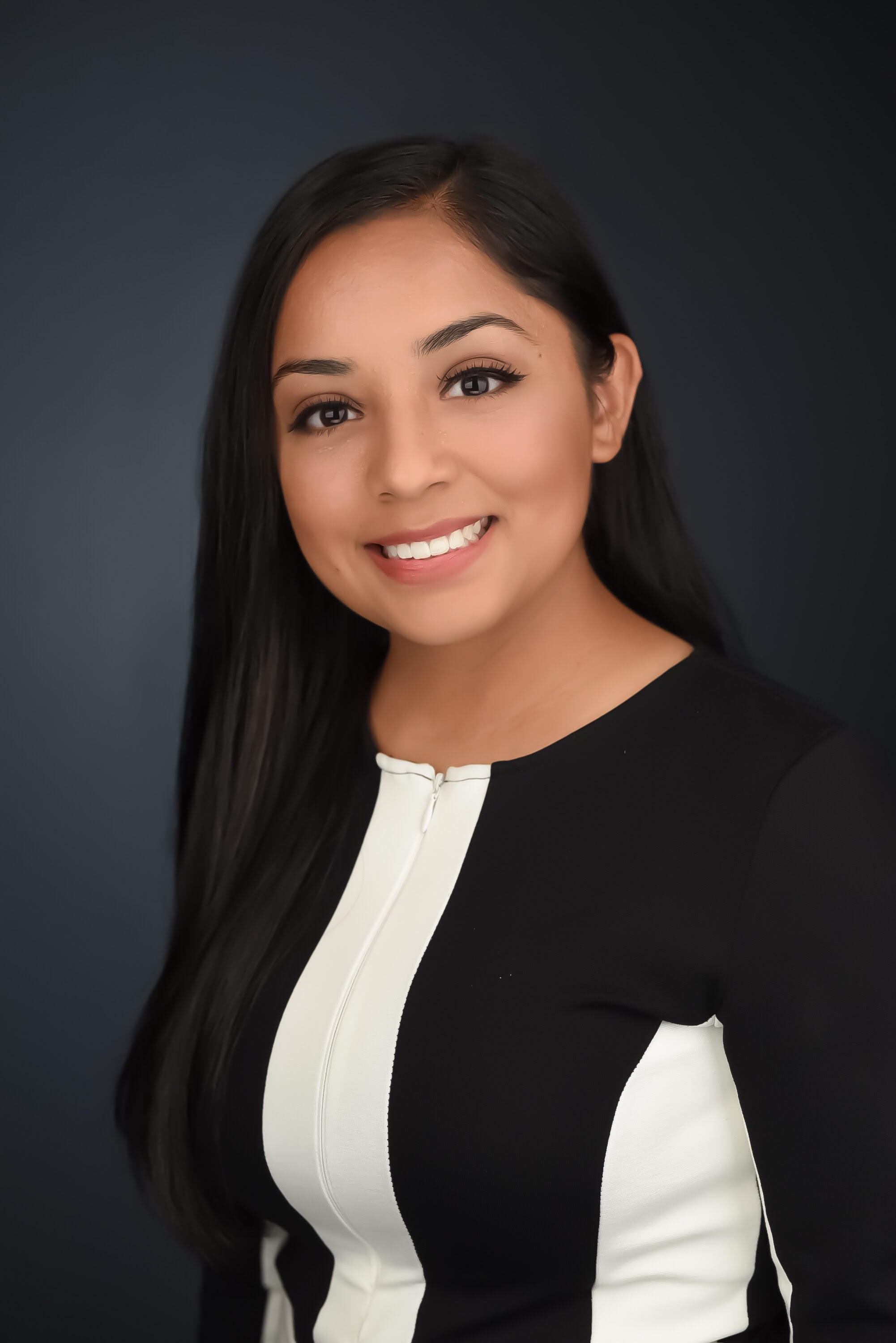 Realtor Profile Picture