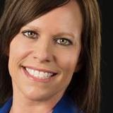 Realtor Profile Picture
