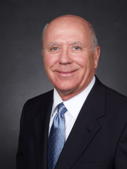 Realtor Profile Picture