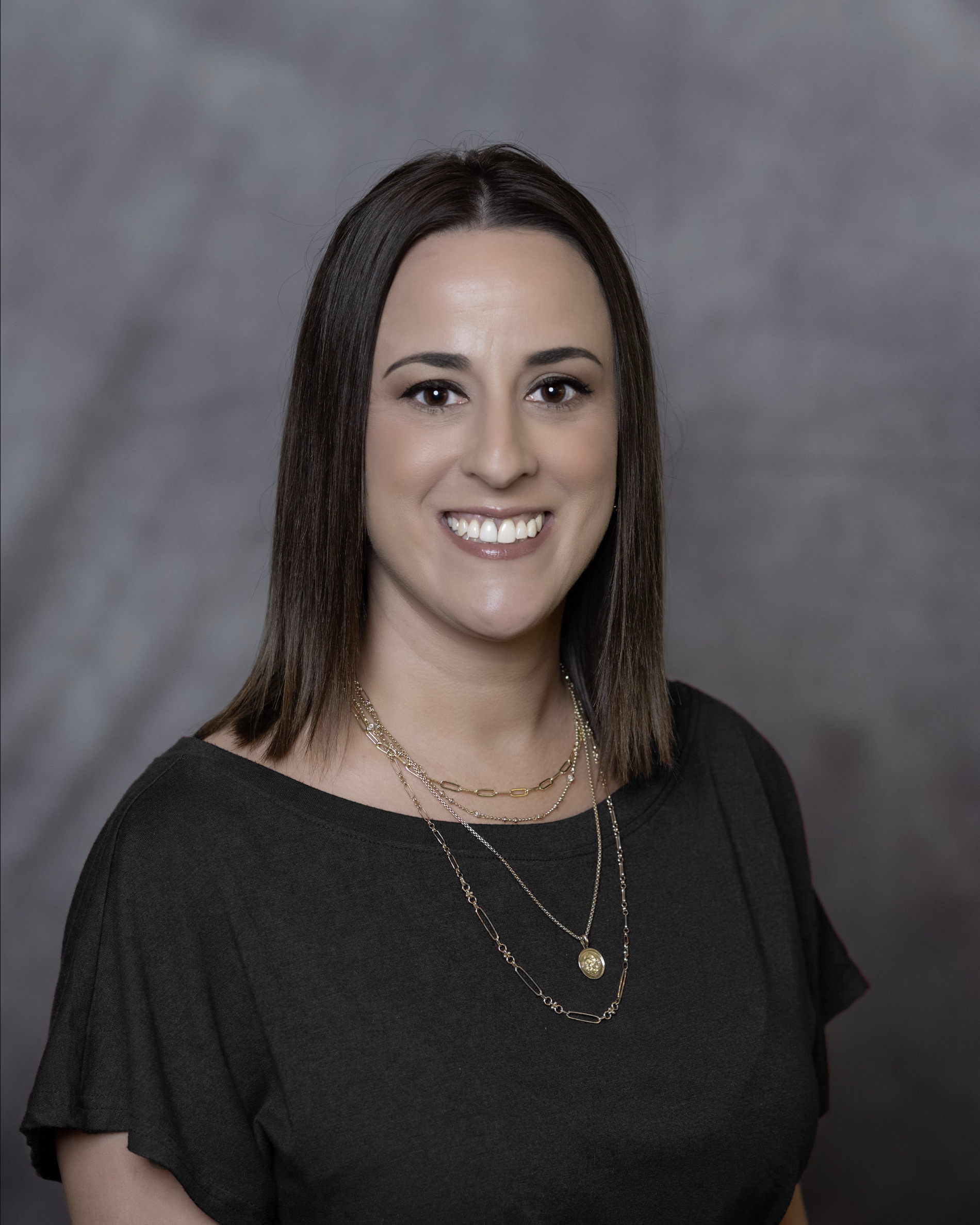 Realtor Profile Picture