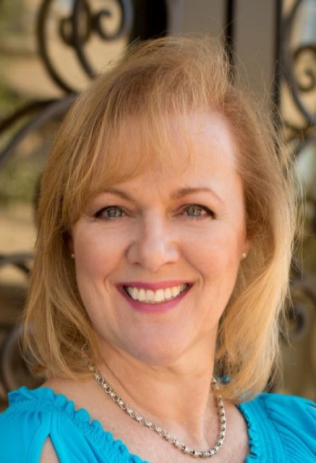 Realtor Profile Picture