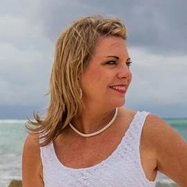 Realtor Profile Picture
