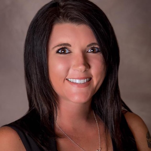 Realtor Profile Picture