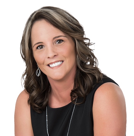 Realtor Profile Picture