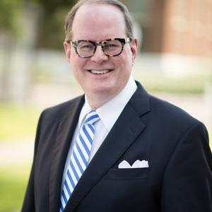 Realtor Profile Picture