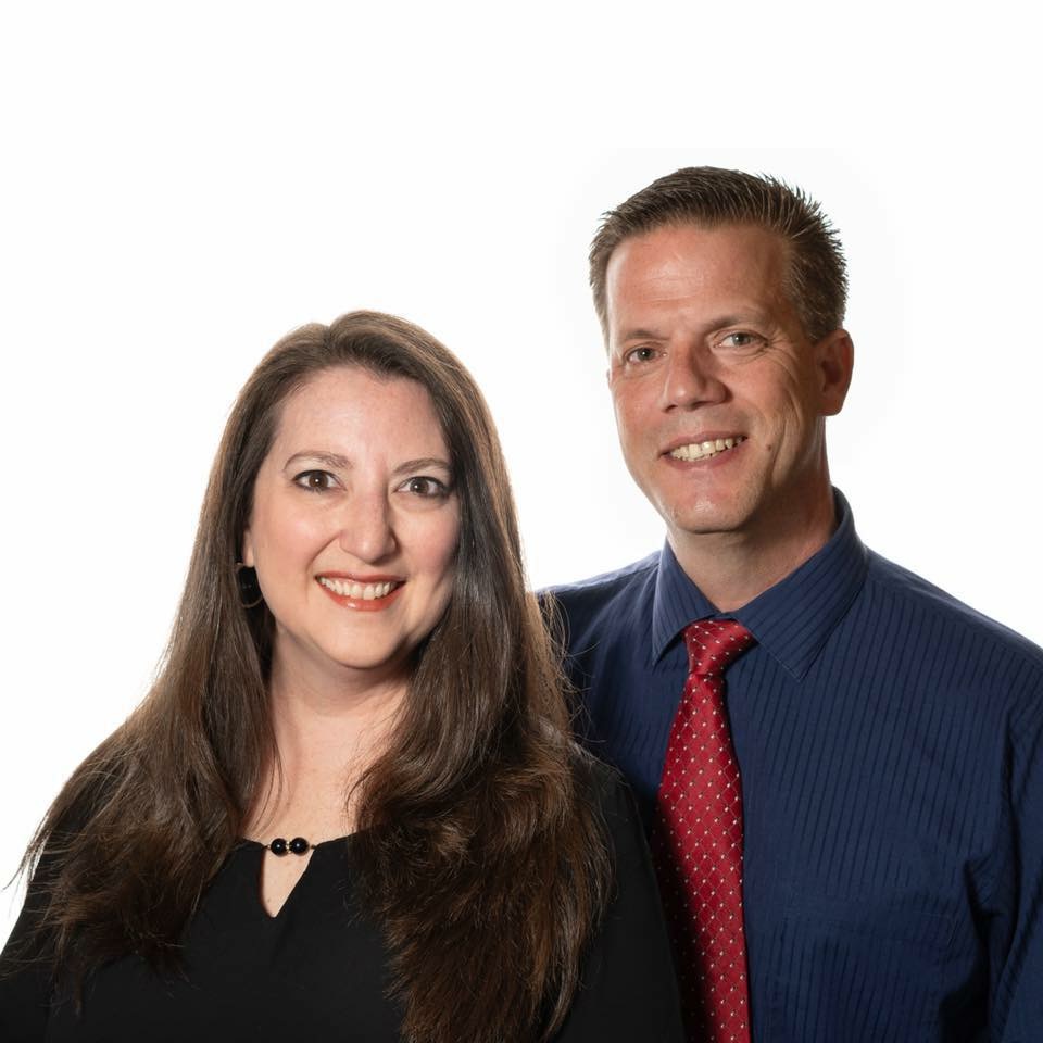 Realtor Profile Picture