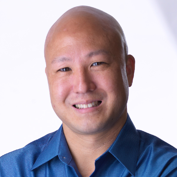 Realtor Profile Picture