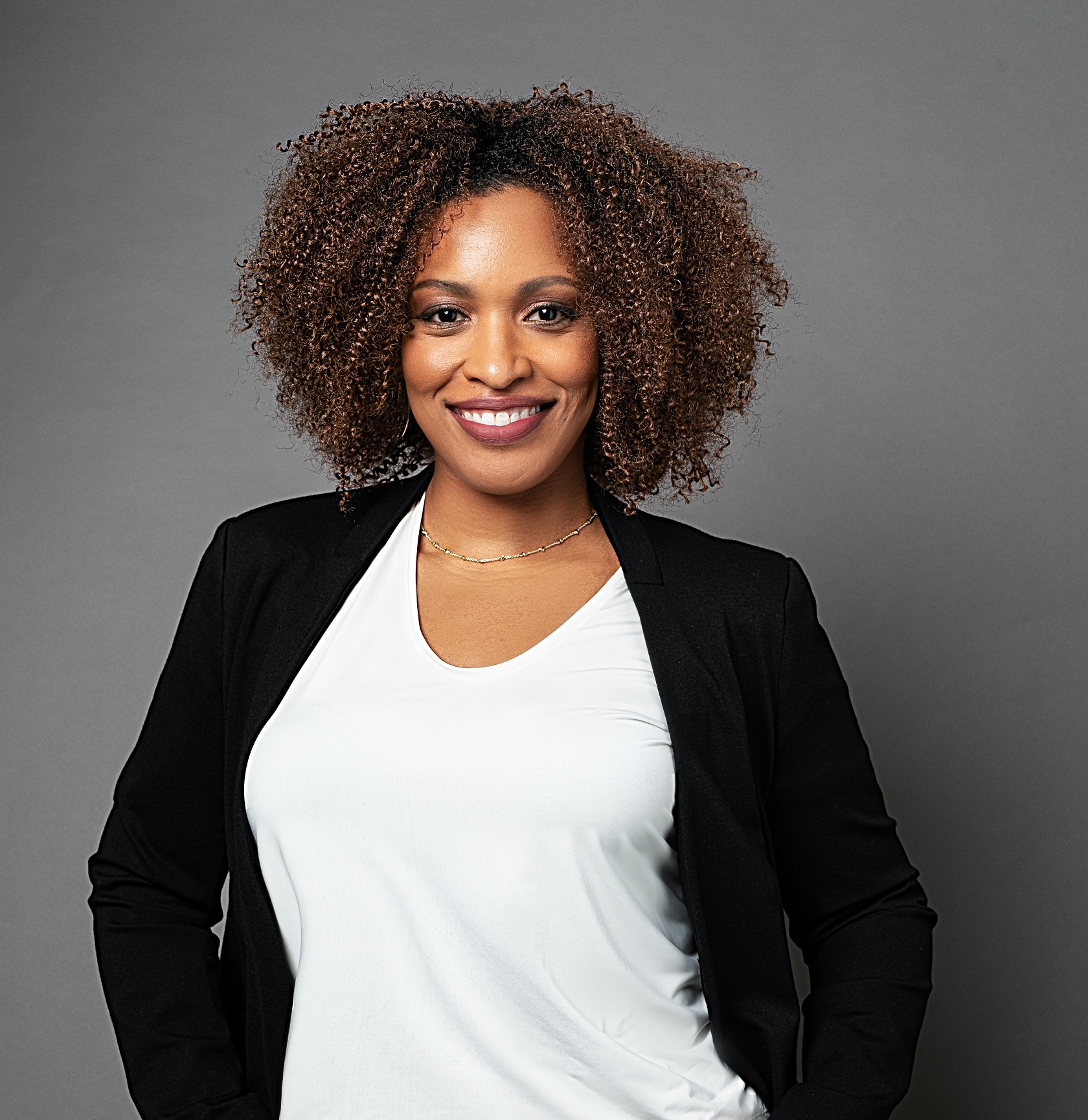 Realtor Profile Picture
