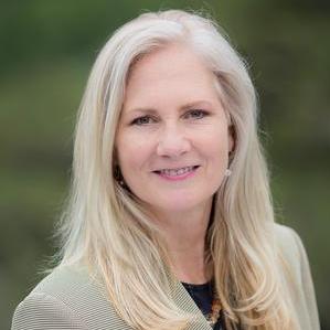 Realtor Profile Picture