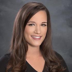 Realtor Profile Picture
