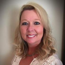 Realtor Profile Picture
