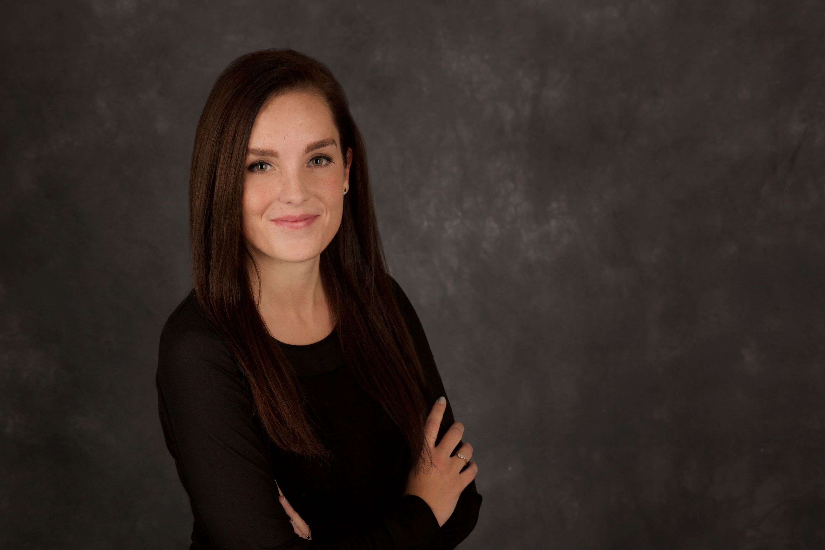 Realtor Profile Picture