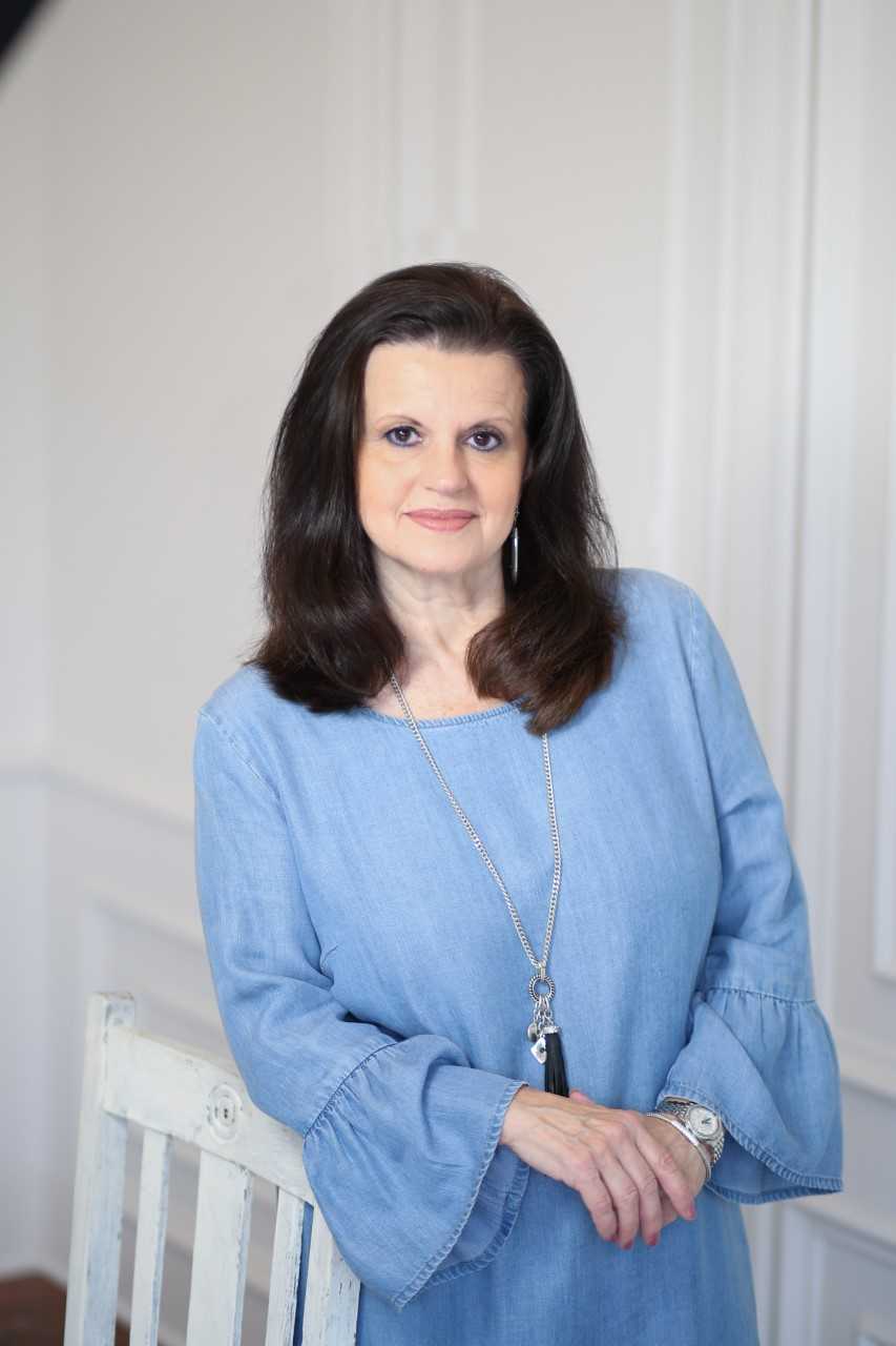 Realtor Profile Picture