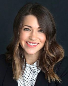 Realtor Profile Picture